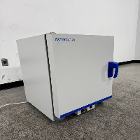 Fisherbrand 60L Gravity Oven image 0